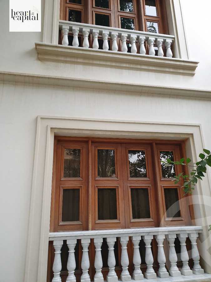 https://aqarmap.com.eg/en/listing/5901297-for-sale-cairo-new-cairo-ganob-el-akadamiya-south-academy-g-sedki-suliman-st