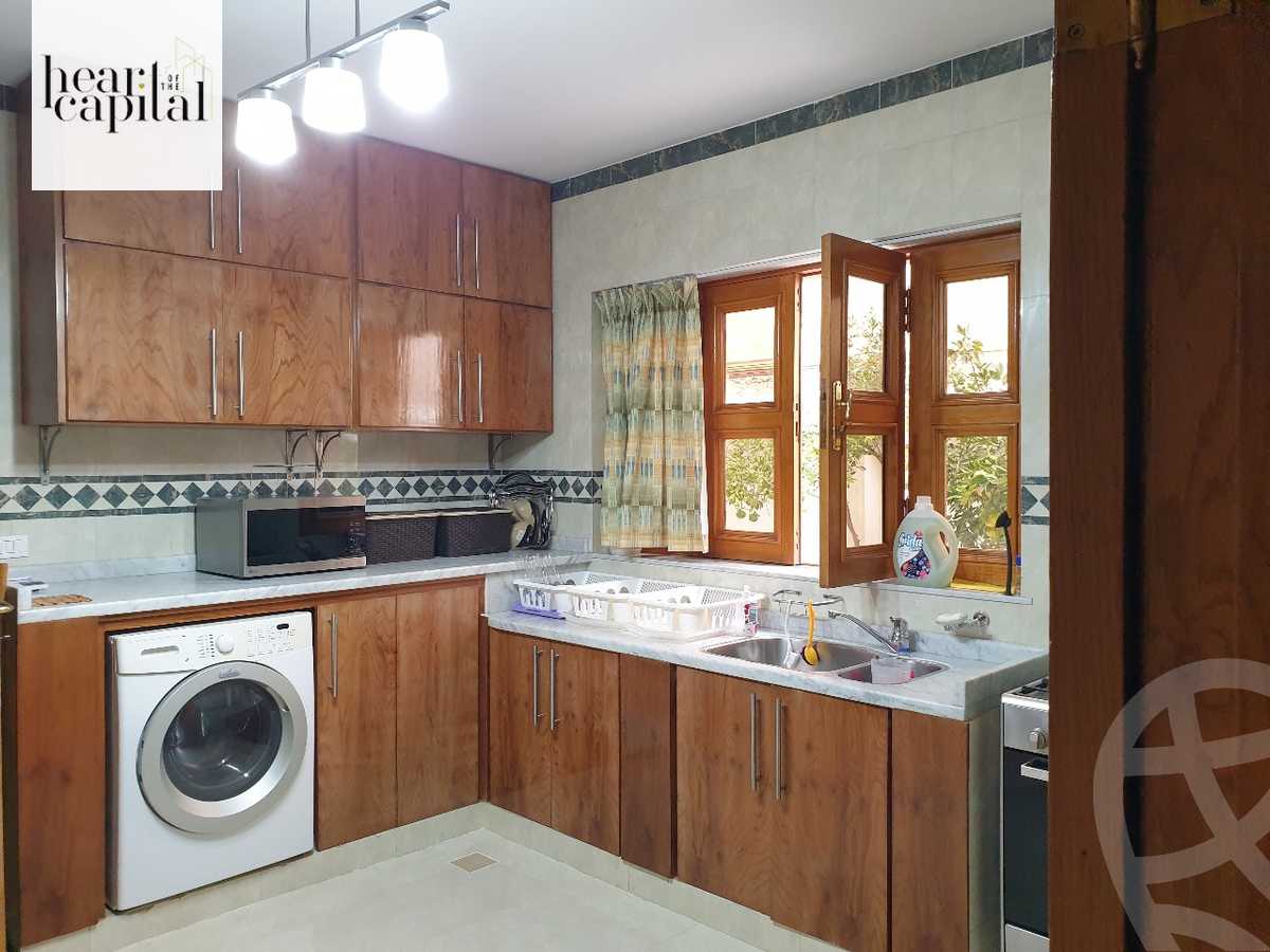 https://aqarmap.com.eg/en/listing/5901297-for-sale-cairo-new-cairo-ganob-el-akadamiya-south-academy-g-sedki-suliman-st