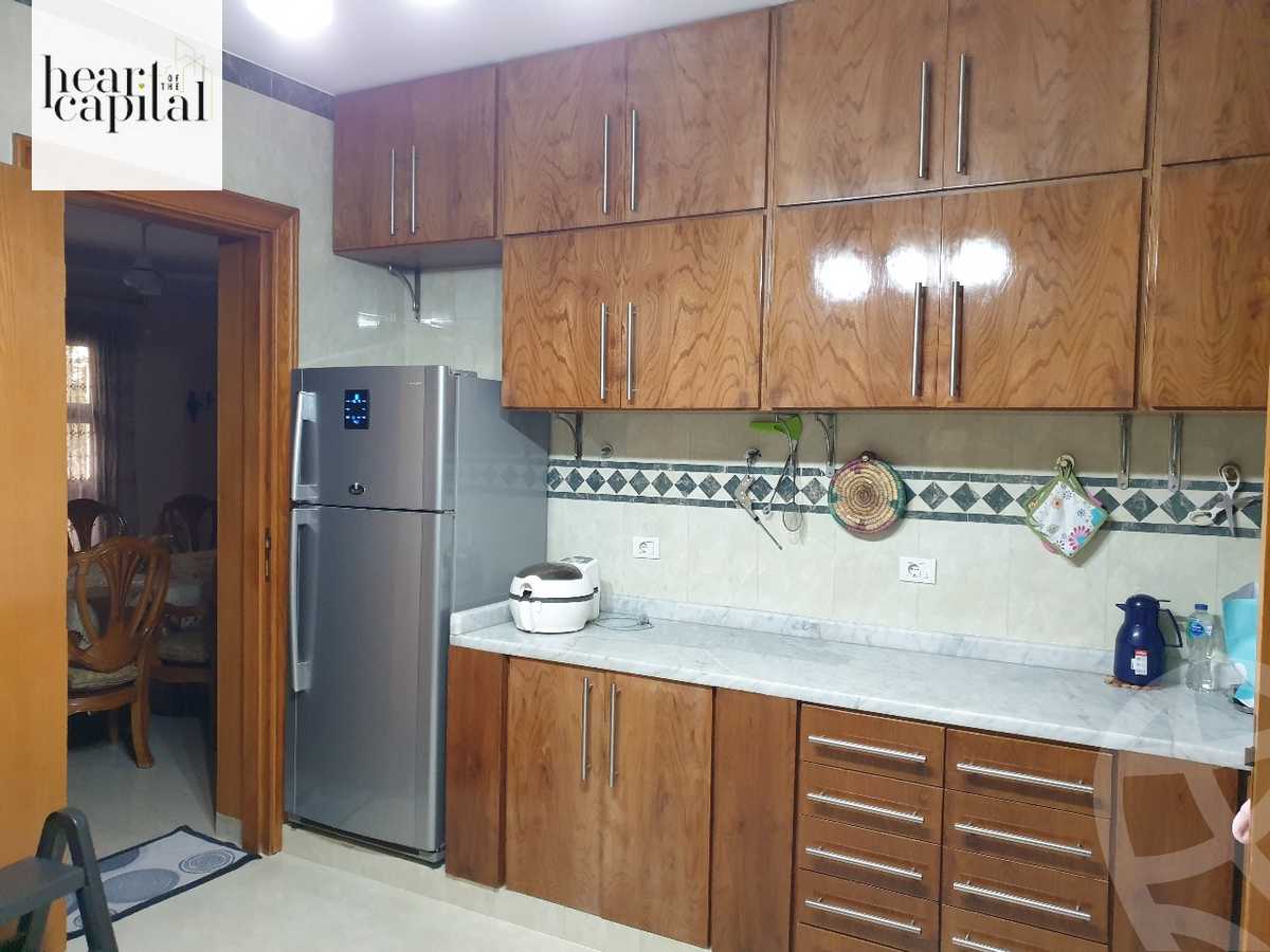 https://aqarmap.com.eg/en/listing/5901297-for-sale-cairo-new-cairo-ganob-el-akadamiya-south-academy-g-sedki-suliman-st