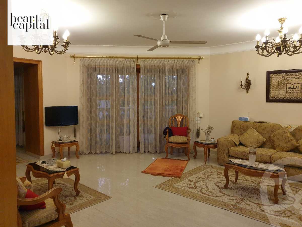 https://aqarmap.com.eg/en/listing/5901297-for-sale-cairo-new-cairo-ganob-el-akadamiya-south-academy-g-sedki-suliman-st