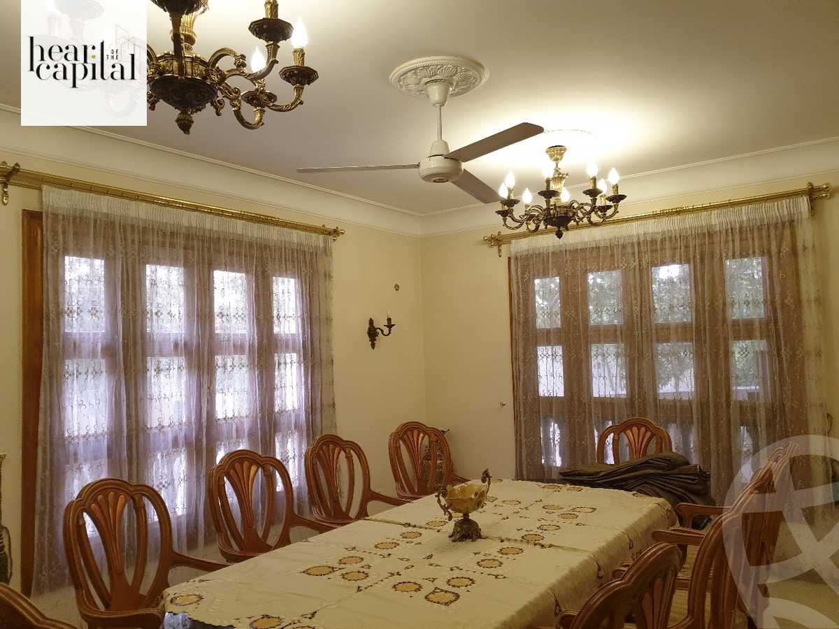 https://aqarmap.com.eg/en/listing/5901297-for-sale-cairo-new-cairo-ganob-el-akadamiya-south-academy-g-sedki-suliman-st