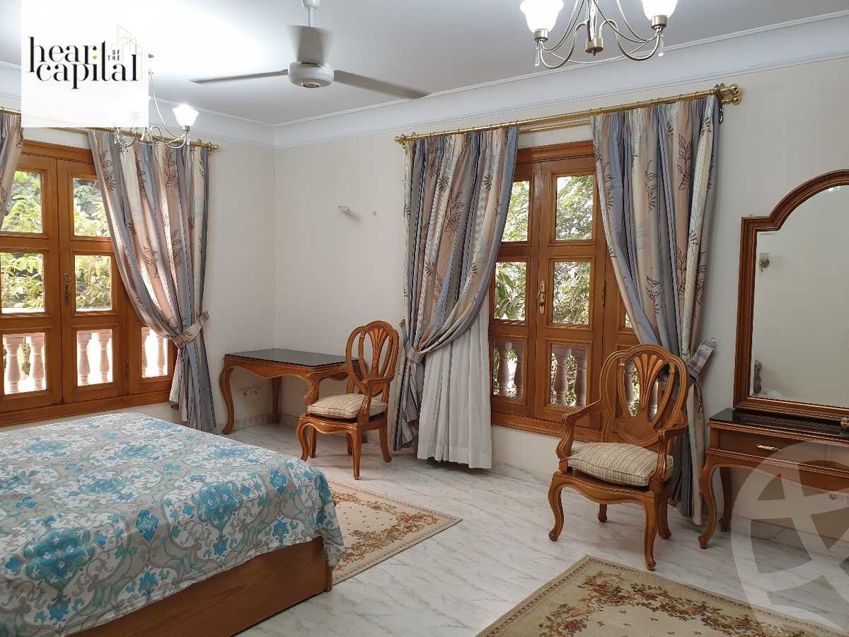 https://aqarmap.com.eg/en/listing/5901297-for-sale-cairo-new-cairo-ganob-el-akadamiya-south-academy-g-sedki-suliman-st