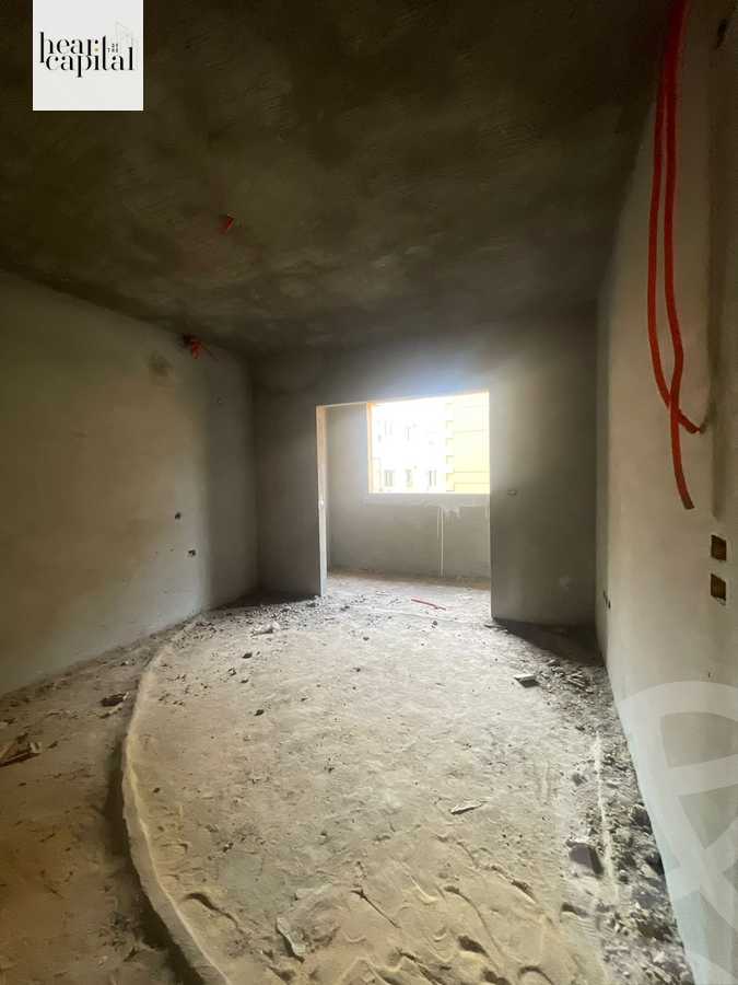 https://aqarmap.com.eg/en/listing/5901382-for-sale-cairo-new-cairo-ganob-el-akadamiya-south-academy-g-sedki-suliman-st