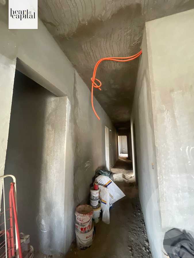 https://aqarmap.com.eg/en/listing/5901382-for-sale-cairo-new-cairo-ganob-el-akadamiya-south-academy-g-sedki-suliman-st