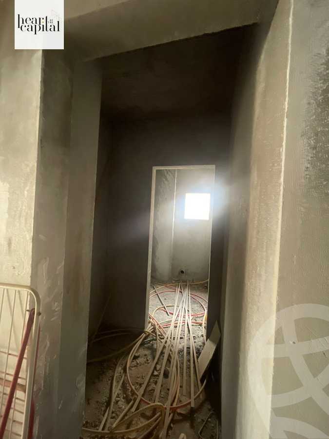 https://aqarmap.com.eg/en/listing/5901382-for-sale-cairo-new-cairo-ganob-el-akadamiya-south-academy-g-sedki-suliman-st