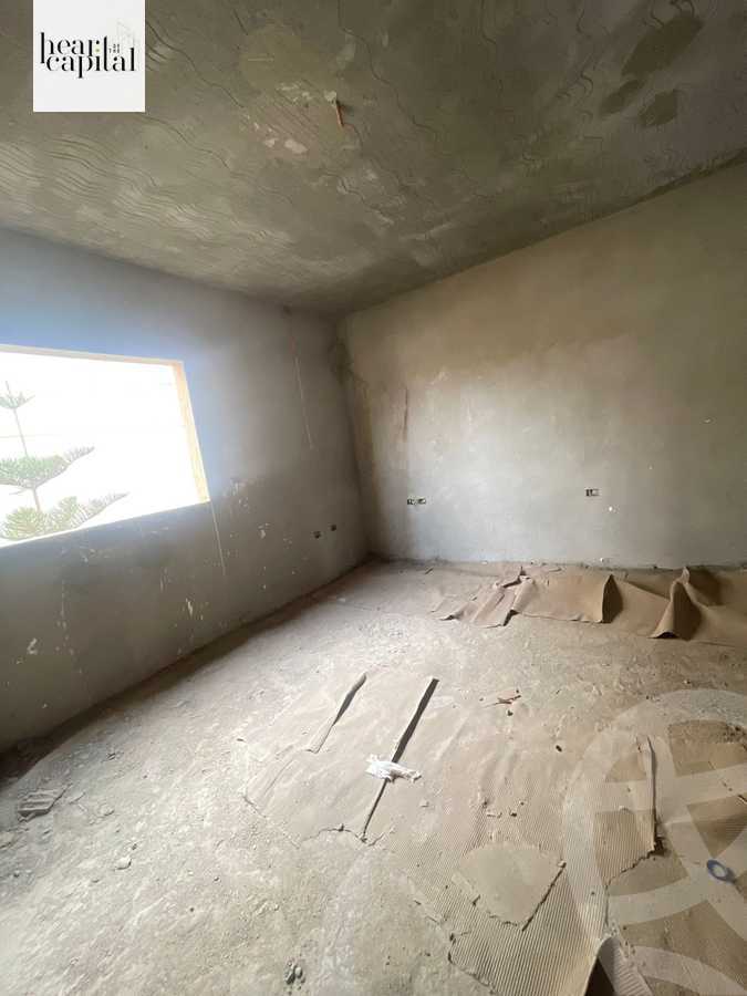 https://aqarmap.com.eg/en/listing/5901382-for-sale-cairo-new-cairo-ganob-el-akadamiya-south-academy-g-sedki-suliman-st