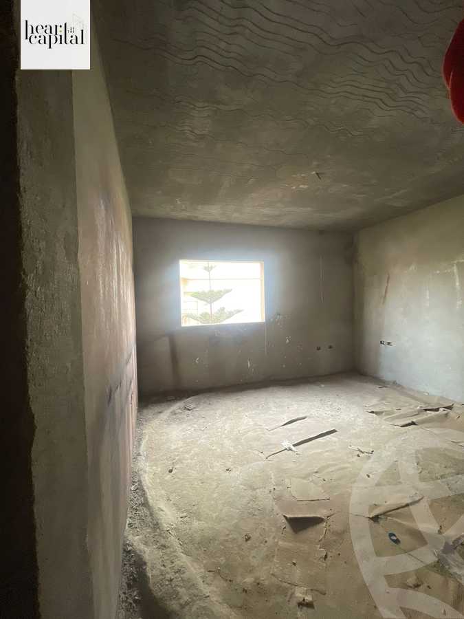 https://aqarmap.com.eg/en/listing/5901382-for-sale-cairo-new-cairo-ganob-el-akadamiya-south-academy-g-sedki-suliman-st