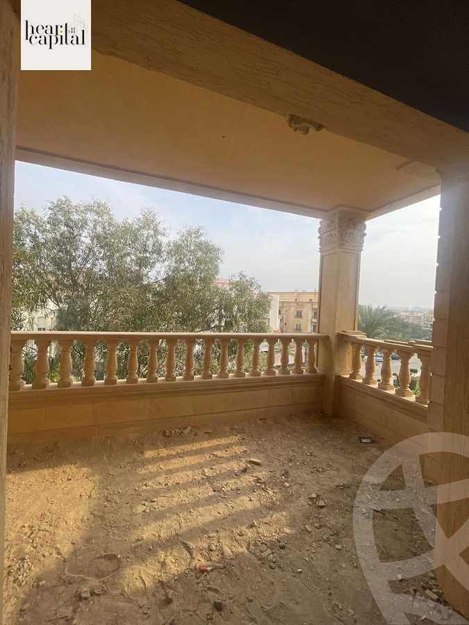 https://aqarmap.com.eg/en/listing/5901382-for-sale-cairo-new-cairo-ganob-el-akadamiya-south-academy-g-sedki-suliman-st
