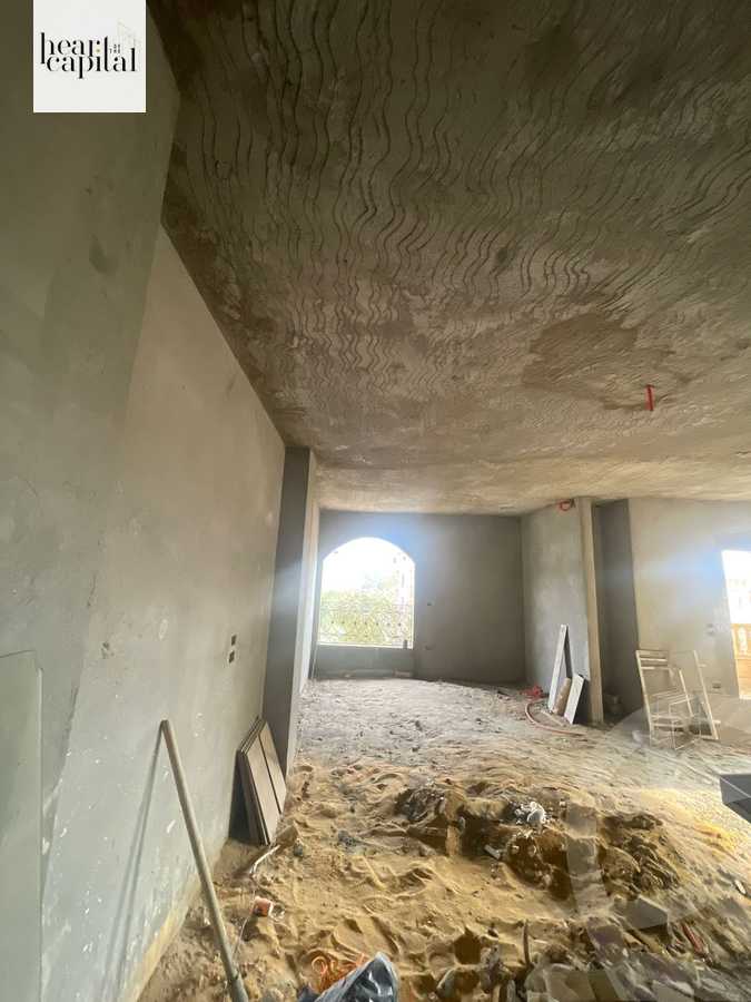 https://aqarmap.com.eg/en/listing/5901382-for-sale-cairo-new-cairo-ganob-el-akadamiya-south-academy-g-sedki-suliman-st