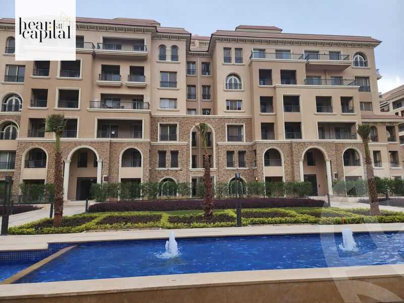https://aqarmap.com.eg/en/listing/5902829-for-sale-cairo-new-cairo-compounds-ninety-avenue