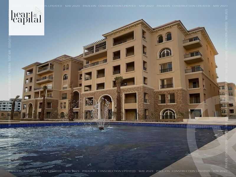 https://aqarmap.com.eg/en/listing/5902829-for-sale-cairo-new-cairo-compounds-ninety-avenue