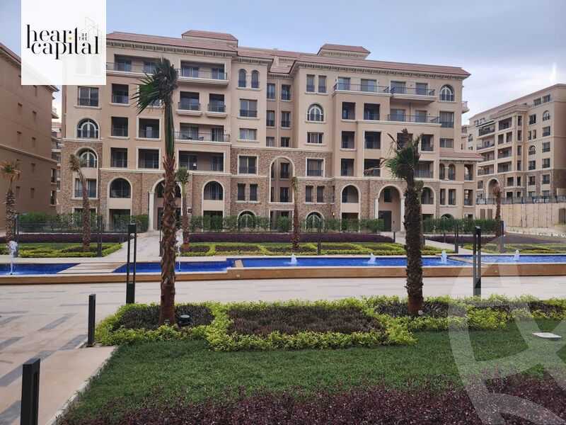 https://aqarmap.com.eg/en/listing/5902829-for-sale-cairo-new-cairo-compounds-ninety-avenue