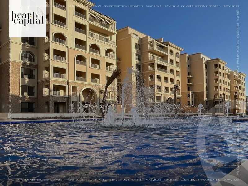 https://aqarmap.com.eg/en/listing/5902829-for-sale-cairo-new-cairo-compounds-ninety-avenue