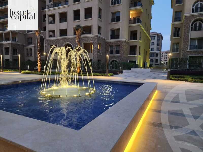 https://aqarmap.com.eg/ar/listing/5902899-for-sale-cairo-new-cairo-compounds-ninety-avenue