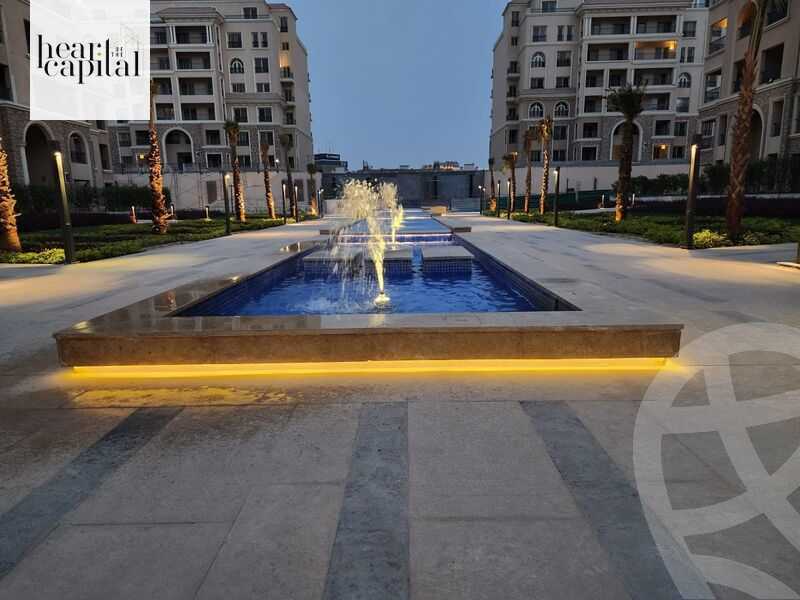 https://aqarmap.com.eg/ar/listing/5902899-for-sale-cairo-new-cairo-compounds-ninety-avenue