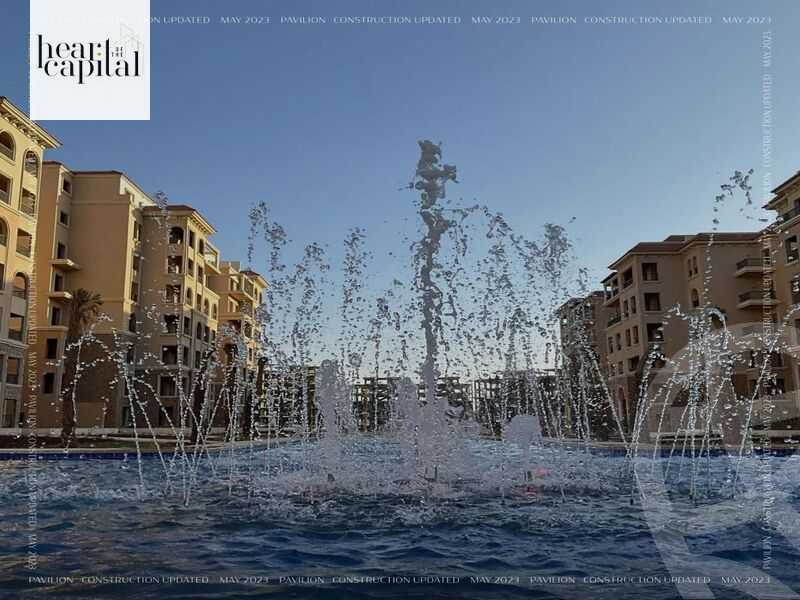 https://aqarmap.com.eg/ar/listing/5902899-for-sale-cairo-new-cairo-compounds-ninety-avenue