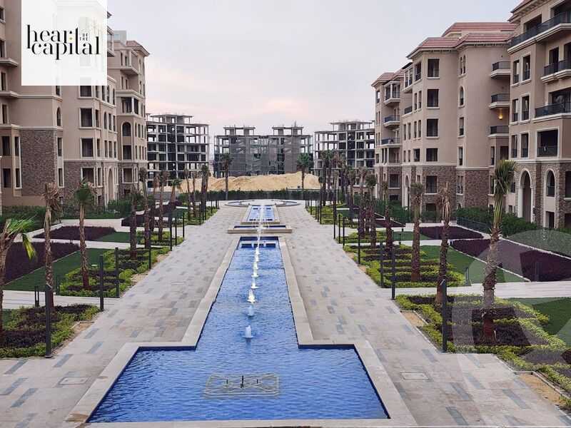 https://aqarmap.com.eg/ar/listing/5902918-for-sale-cairo-new-cairo-compounds-ninety-avenue