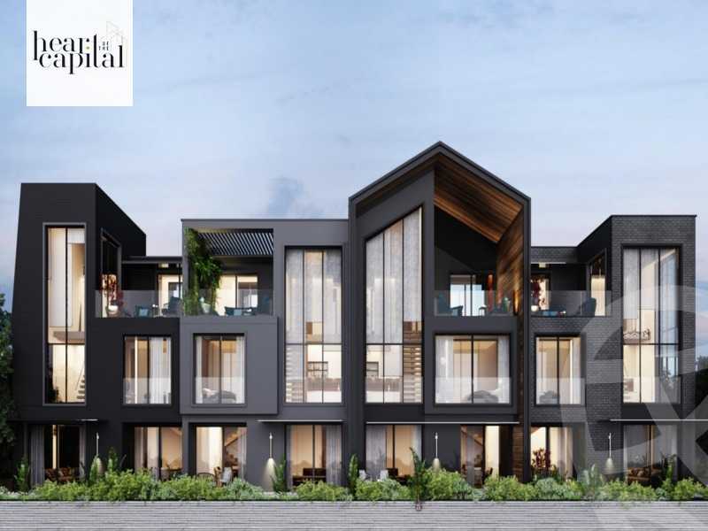 https://aqarmap.com.eg/en/listing/5903295-for-sale-cairo-new-cairo-lmstqbl-syty-compounds-alaire-compound-al-ahly-sabbour