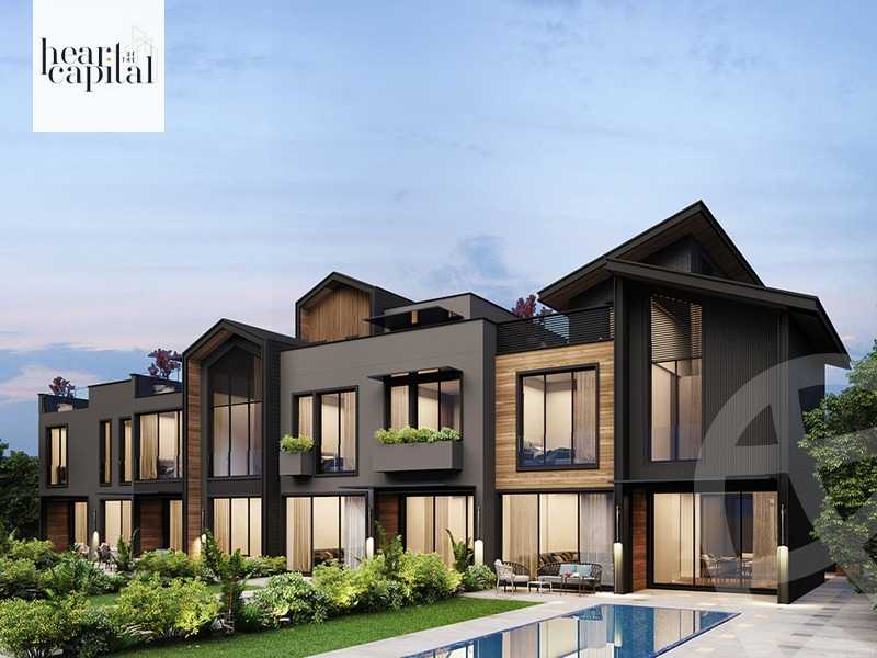 https://aqarmap.com.eg/en/listing/5903295-for-sale-cairo-new-cairo-lmstqbl-syty-compounds-alaire-compound-al-ahly-sabbour