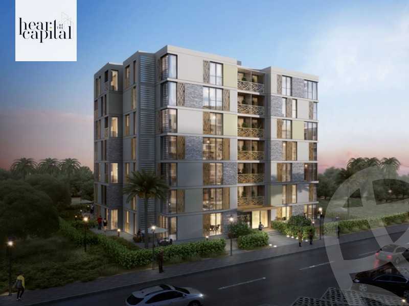 https://aqarmap.com.eg/en/listing/5903295-for-sale-cairo-new-cairo-lmstqbl-syty-compounds-alaire-compound-al-ahly-sabbour