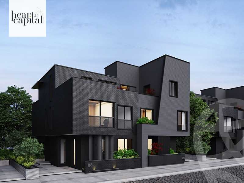 https://aqarmap.com.eg/en/listing/5903295-for-sale-cairo-new-cairo-lmstqbl-syty-compounds-alaire-compound-al-ahly-sabbour