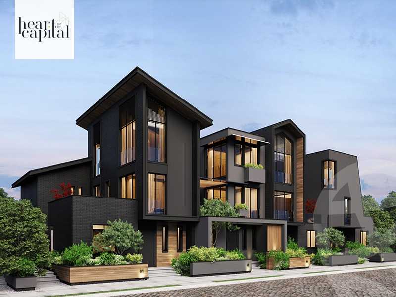 https://aqarmap.com.eg/en/listing/5903295-for-sale-cairo-new-cairo-lmstqbl-syty-compounds-alaire-compound-al-ahly-sabbour