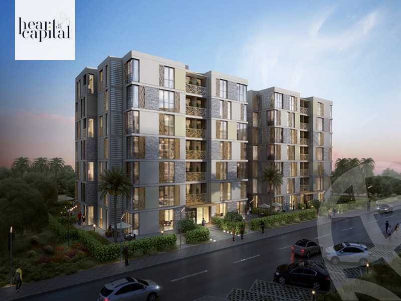 https://aqarmap.com.eg/en/listing/5903295-for-sale-cairo-new-cairo-lmstqbl-syty-compounds-alaire-compound-al-ahly-sabbour