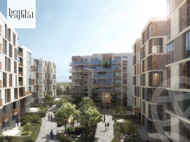 https://aqarmap.com.eg/en/listing/5903295-for-sale-cairo-new-cairo-lmstqbl-syty-compounds-alaire-compound-al-ahly-sabbour