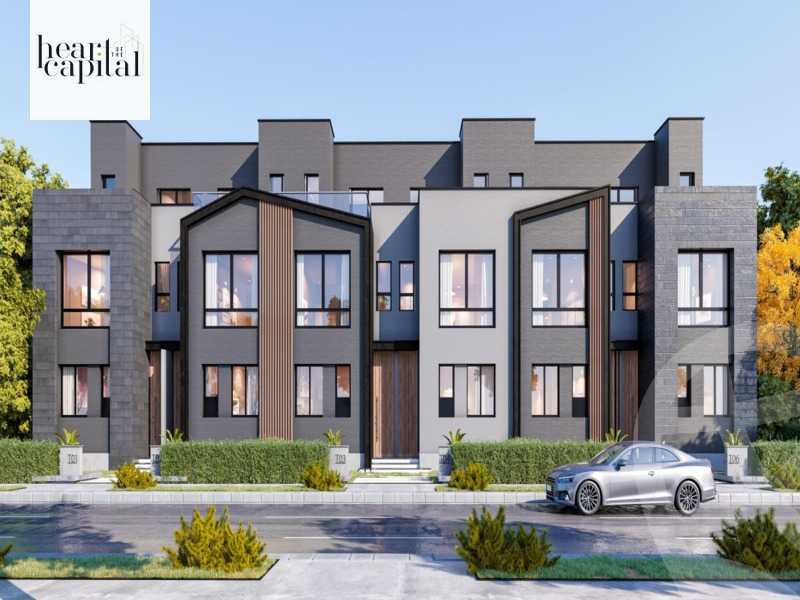 https://aqarmap.com.eg/en/listing/5903295-for-sale-cairo-new-cairo-lmstqbl-syty-compounds-alaire-compound-al-ahly-sabbour