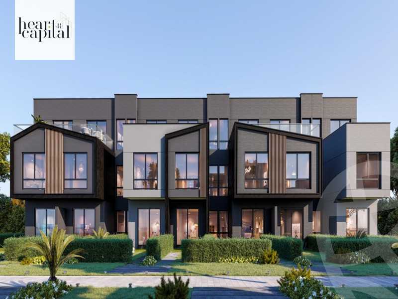https://aqarmap.com.eg/en/listing/5903295-for-sale-cairo-new-cairo-lmstqbl-syty-compounds-alaire-compound-al-ahly-sabbour