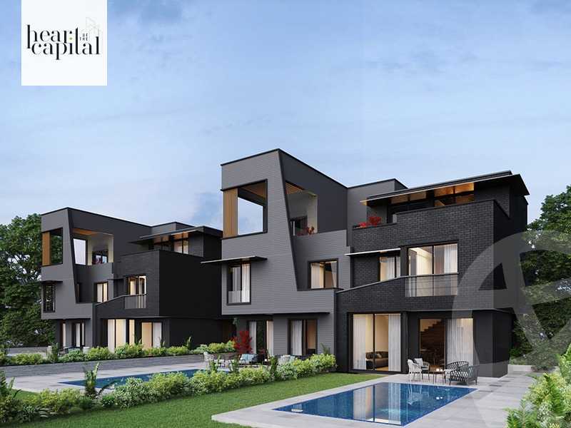 https://aqarmap.com.eg/en/listing/5903295-for-sale-cairo-new-cairo-lmstqbl-syty-compounds-alaire-compound-al-ahly-sabbour