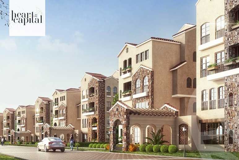 https://aqarmap.com.eg/en/listing/5903295-for-sale-cairo-new-cairo-lmstqbl-syty-compounds-alaire-compound-al-ahly-sabbour