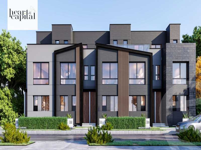 https://aqarmap.com.eg/en/listing/5903295-for-sale-cairo-new-cairo-lmstqbl-syty-compounds-alaire-compound-al-ahly-sabbour