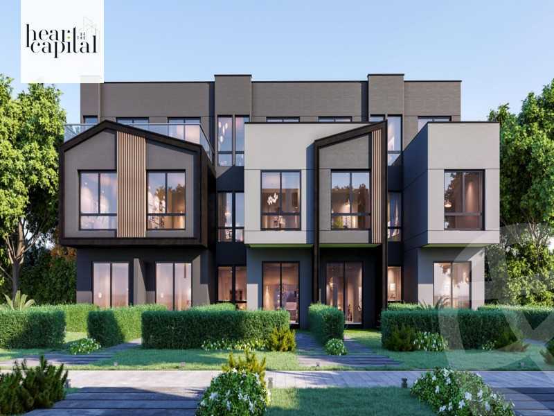 https://aqarmap.com.eg/en/listing/5903295-for-sale-cairo-new-cairo-lmstqbl-syty-compounds-alaire-compound-al-ahly-sabbour