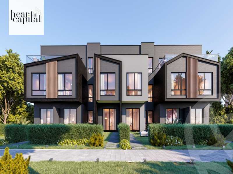 https://aqarmap.com.eg/en/listing/5903295-for-sale-cairo-new-cairo-lmstqbl-syty-compounds-alaire-compound-al-ahly-sabbour