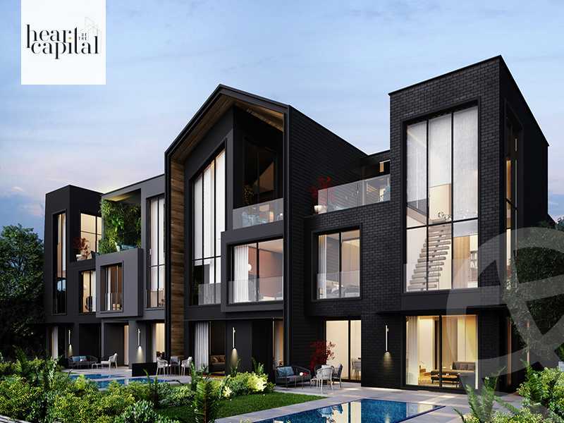 https://aqarmap.com.eg/en/listing/5903295-for-sale-cairo-new-cairo-lmstqbl-syty-compounds-alaire-compound-al-ahly-sabbour