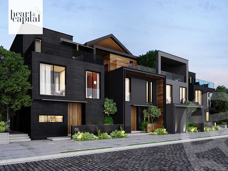 https://aqarmap.com.eg/en/listing/5903295-for-sale-cairo-new-cairo-lmstqbl-syty-compounds-alaire-compound-al-ahly-sabbour