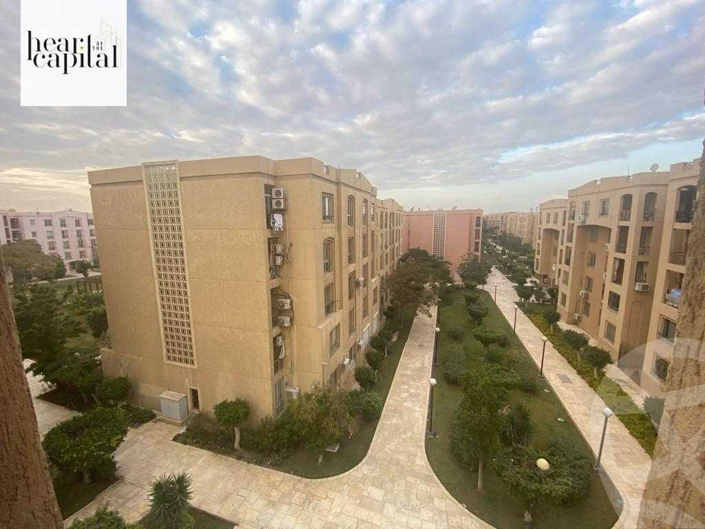 https://aqarmap.com.eg/en/listing/5903342-for-sale-cairo-new-cairo-lrhb-city-phase-1-ahmed-rami-st