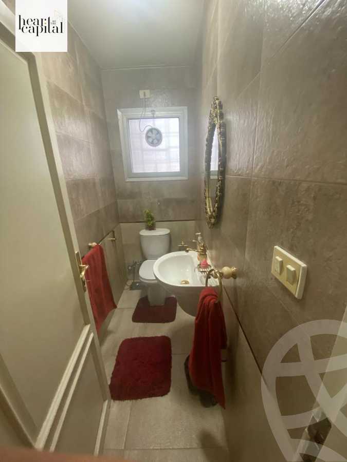 https://aqarmap.com.eg/en/listing/5903342-for-sale-cairo-new-cairo-lrhb-city-phase-1-ahmed-rami-st