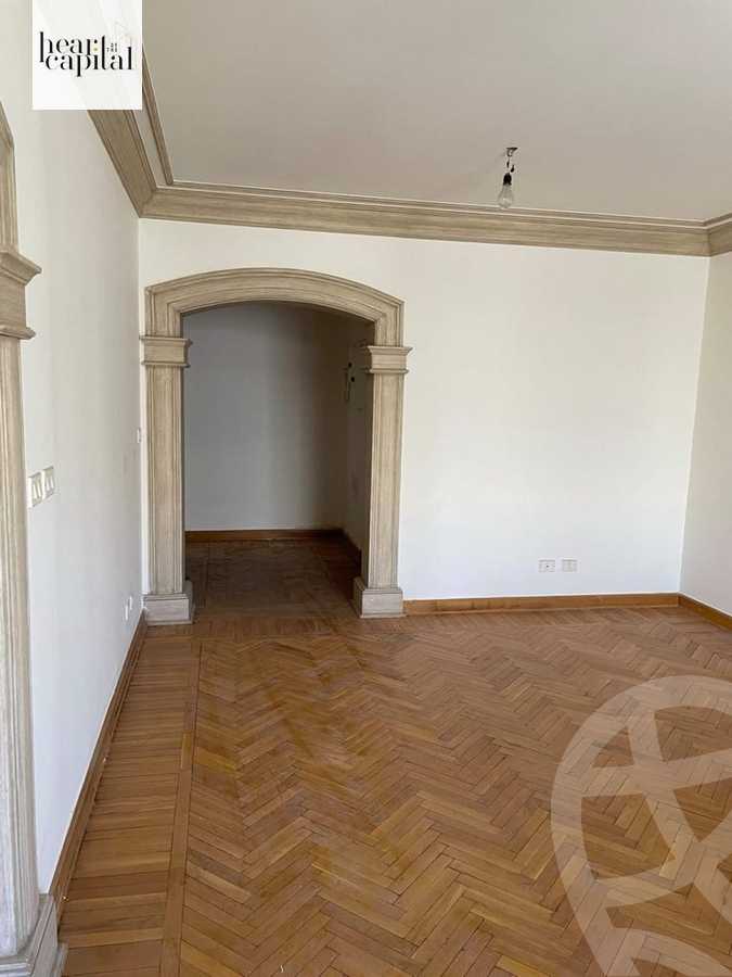 https://aqarmap.com.eg/en/listing/5903342-for-sale-cairo-new-cairo-lrhb-city-phase-1-ahmed-rami-st