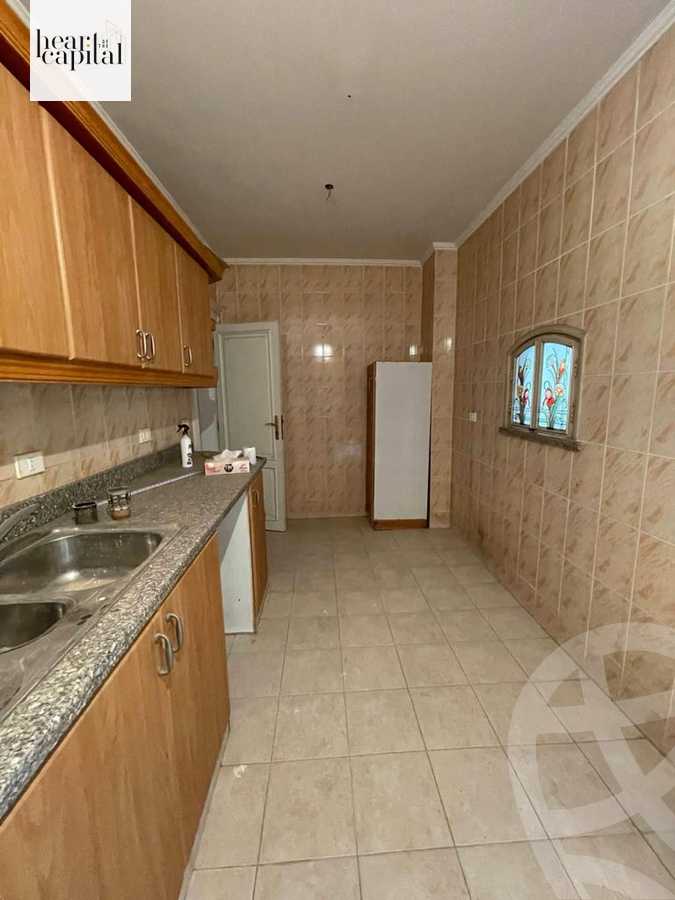 https://aqarmap.com.eg/en/listing/5903342-for-sale-cairo-new-cairo-lrhb-city-phase-1-ahmed-rami-st