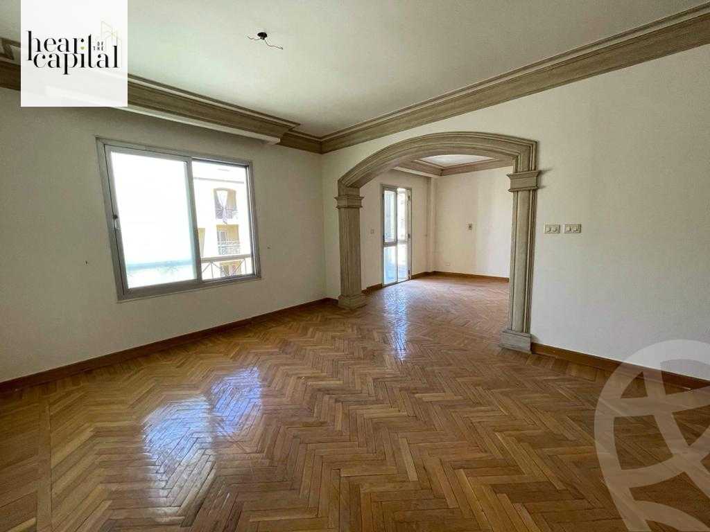 https://aqarmap.com.eg/en/listing/5903342-for-sale-cairo-new-cairo-lrhb-city-phase-1-ahmed-rami-st