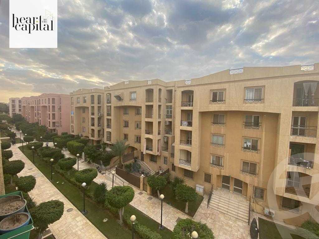https://aqarmap.com.eg/en/listing/5903342-for-sale-cairo-new-cairo-lrhb-city-phase-1-ahmed-rami-st