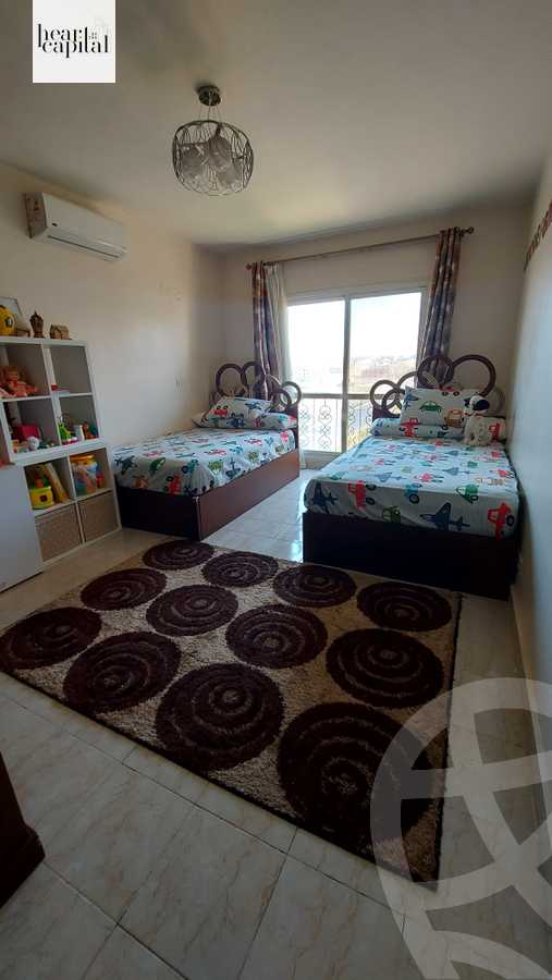 https://aqarmap.com.eg/en/listing/5903372-for-sale-cairo-new-cairo-lrhb-city-mtdd-lrhb-phase-8