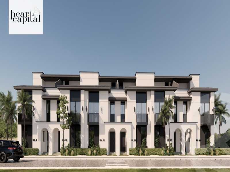https://aqarmap.com.eg/en/listing/5903422-for-sale-cairo-new-cairo-lmstqbl-syty-compounds-at-east-compound-al-ahly-sabbour