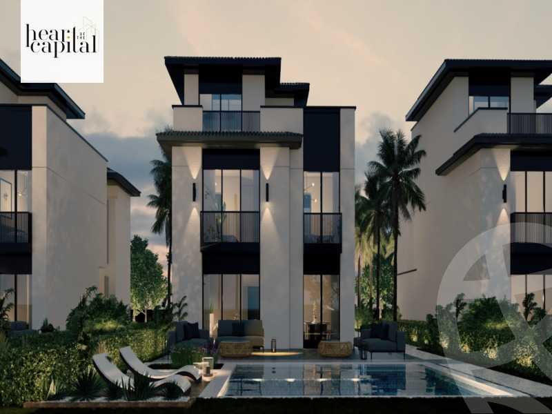 https://aqarmap.com.eg/en/listing/5903422-for-sale-cairo-new-cairo-lmstqbl-syty-compounds-at-east-compound-al-ahly-sabbour