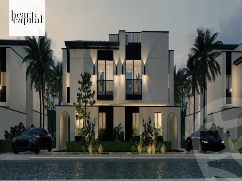 https://aqarmap.com.eg/en/listing/5903422-for-sale-cairo-new-cairo-lmstqbl-syty-compounds-at-east-compound-al-ahly-sabbour