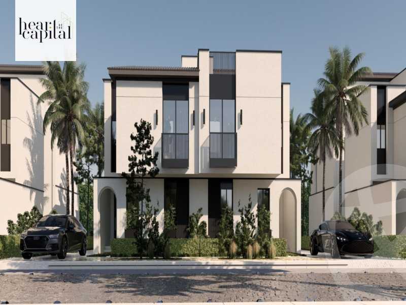 https://aqarmap.com.eg/en/listing/5903422-for-sale-cairo-new-cairo-lmstqbl-syty-compounds-at-east-compound-al-ahly-sabbour