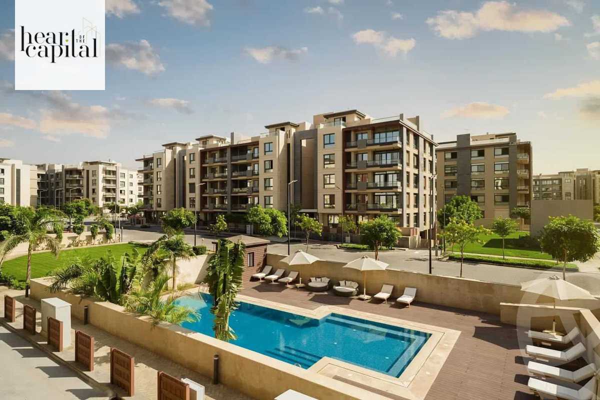https://aqarmap.com.eg/ar/listing/5903447-for-sale-cairo-new-cairo-compounds-azad
