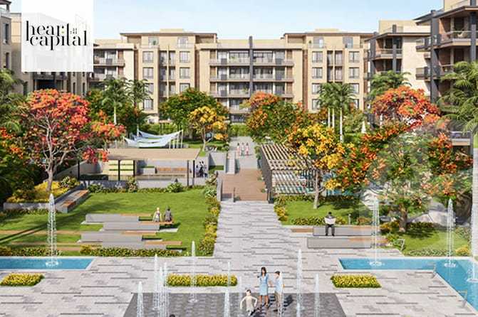 https://aqarmap.com.eg/ar/listing/5903447-for-sale-cairo-new-cairo-compounds-azad